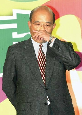 ���ۣ�������������������������˭�أ�