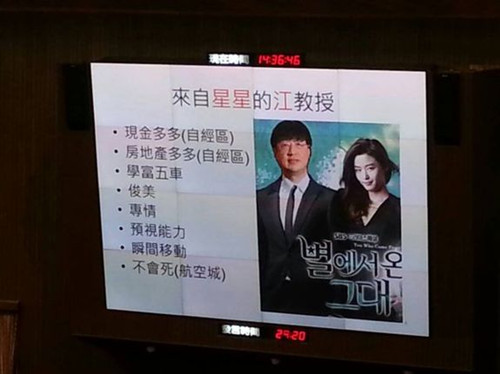 ̨���������ѯ������ȡ��߹ٱ����������ڡ�