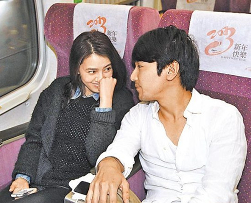 ��ԲԲ���ظ�̨Ϊ׼��������������͢ճ����