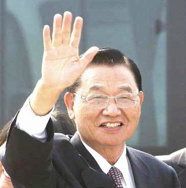 ǰ�����ᶭ�³������������ǻ�ȥ��ѧ��ͼ��