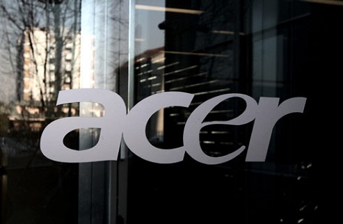 ���������߽��׺곞�ܲ��Ͳ��ֹ�Աס�����Ѳ�