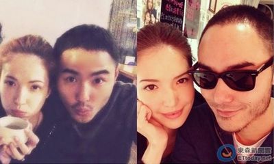 ��챻����1�����·�������������ͼ��