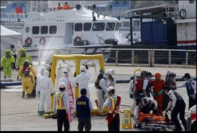 点图查看下一页