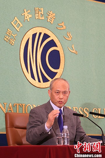 ̨ý�����ζ�����֪�¸�����������ɽ����