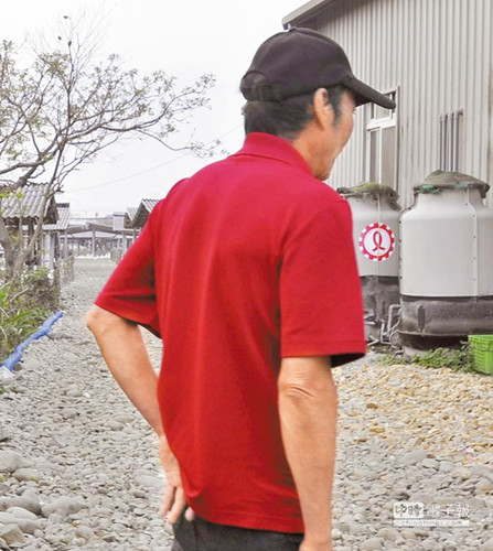 台湾奸杀女童案已致两起冤案当局付逾亿台币补偿