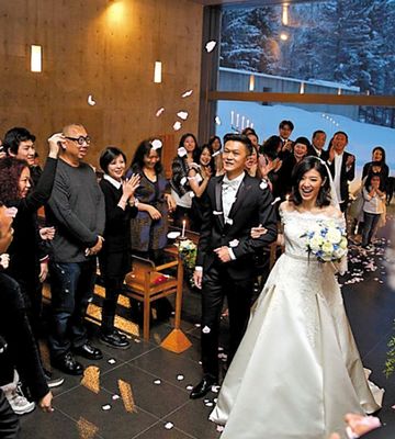 �ջ���ɹ��ɴ�գ��������޵ĸо��ˣ�����ͼ��