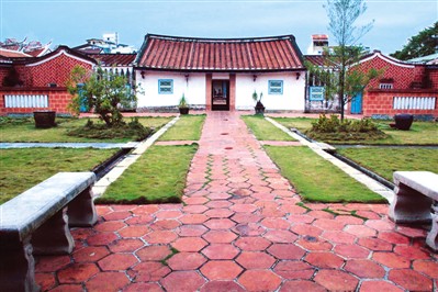 �߽������ּң���������Ӣ�۰���̨������