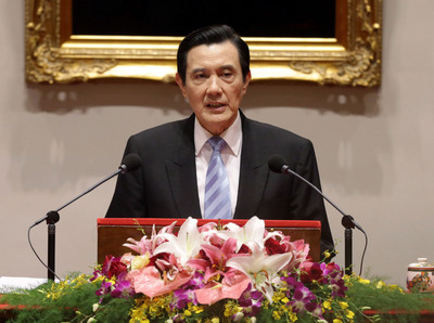 ��Ӣ���ּ�̨���������к�ƽ��Ļ�Ի�֮���Կ�