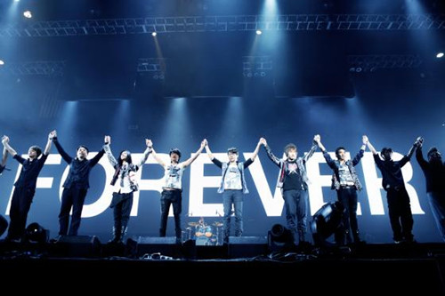 ������Ѳ��82������264���˰��ųƸ����ǡ�֧�㡱