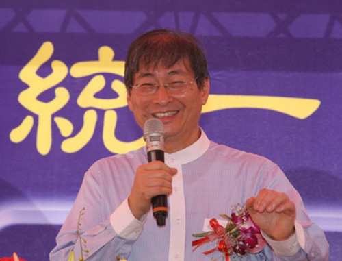 ͦ��ó�����ܶ��򴳡�����Ժ���Ű�����ͦ