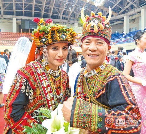 ���Ӱ�������ͬѧ30�����ڱ������˹飨ͼ��