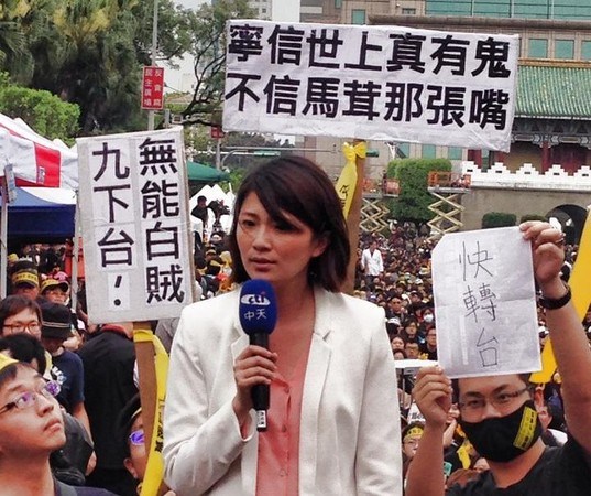 ̨�����ֱ����������ó��������ơ���ת̨������