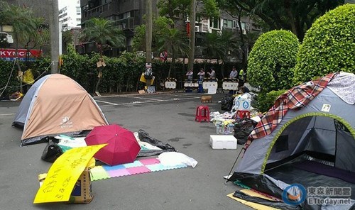 ̨���������ⷴ��ó�������������ã�ͼ��