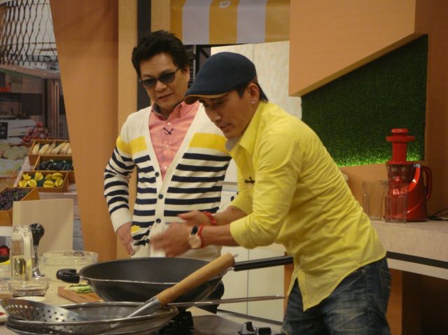 ̨�����չ��š������ų��ղ�Ƶ����Ͳ��̵���