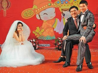 ̨��39���������ϻ����г�ȫ����ϳ����յ�����