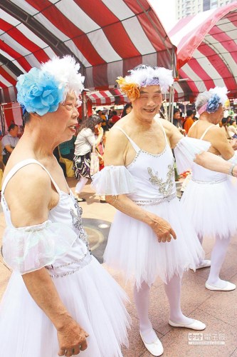 ̨���Ѯ�Ϻ�������װ������������ͼ��