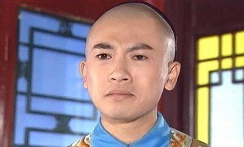 别笑“茶叶蛋”也许你不懂台湾(组图)(2)