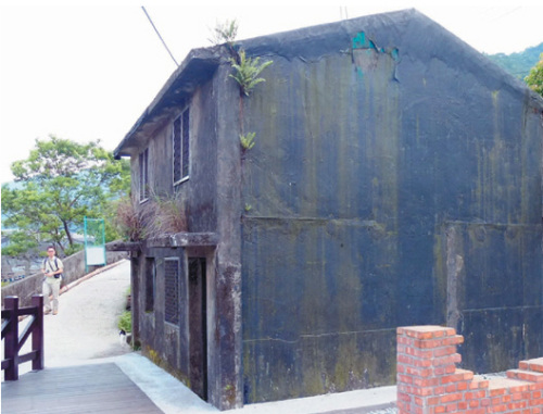 ̨����Ͼɳ�վ�Բ��ж�è�ؼ������ο���ȷ��è