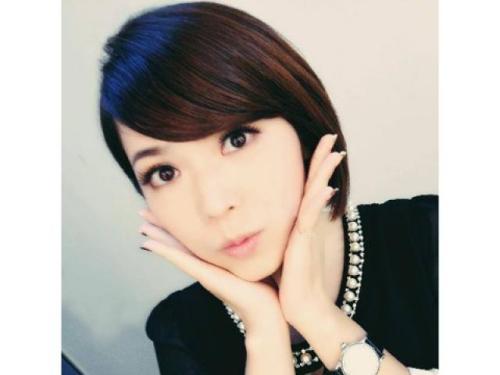 ̨������ͷ�˲ɷ�ʧԼ��Ů���������޳���