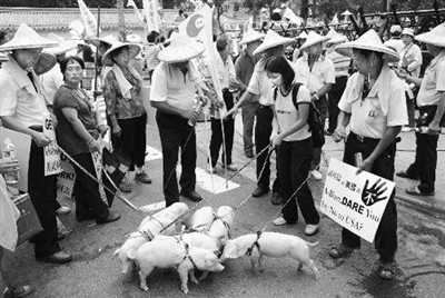 ���������١�ߵ�ء�̨��̨�����ƶ�������ѹ��