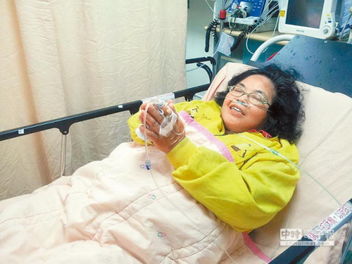 �˿�ͻ��������˾���ݳ�ֱʻ�����һ��ޣ�ͼ��