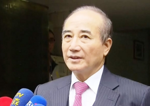 ��̨����ά�ޡ�����Ժ��������ƽЦ������ͼ��