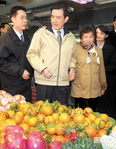 ��Ӣ��ĸ��סԺ9�����������ȶ���ת���ӻ�����