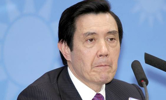 ̨ý����Ӣ�Ÿ�����ƽ�Ƿ�Ȩ���˽ŵ�������ʾ