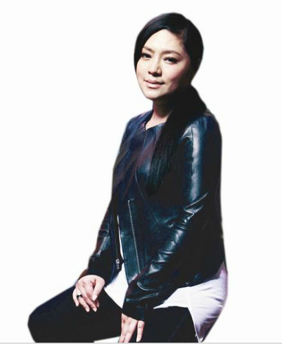 台湾星座专家谈瘦身:星座不同瘦身策略各异