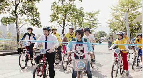 ̨�嵥����ʹ7���١���½��С��ʿ������12-17��