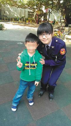 ̨������Ů��������ڨ������Ѱ��11��ʧ������