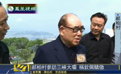 ̨���Ͻ��°ش����Ͽ��Ӻܽ�������ս�ϱ��п�