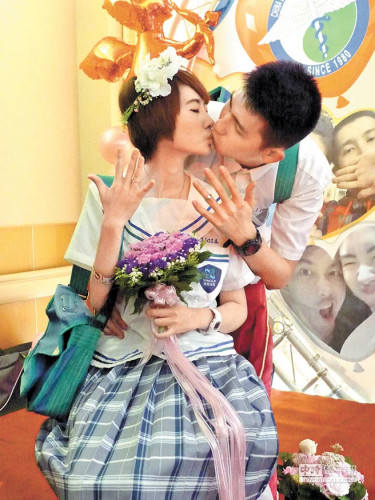 23��̨������Ȣ��֢����Ů�Ѳ��������ã�ͼ��