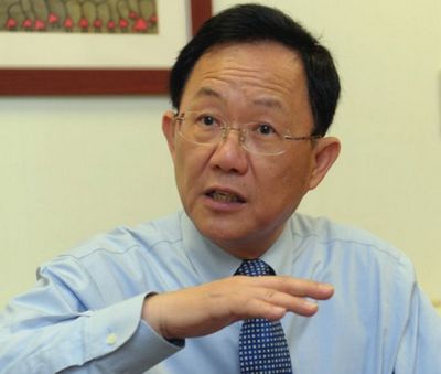 �����У�������������ʤ�ġ��Ǳ��Ų���ʱը����