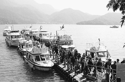 ��½�ο͸�̨���ȶ��������ž�����ǰԤԼ����