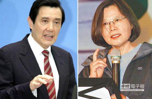 ��Ӣ����ս������Ӣ�ı�����������ó��Э������