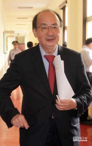 �½����Ա�������ƽ���ֲ�⡰����ó���