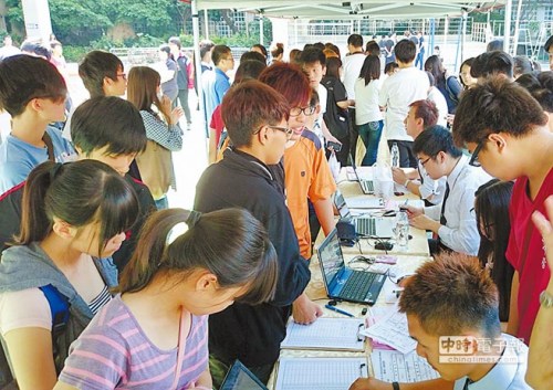 �����̨��4�ɳ�������������ְ������������