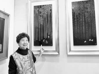 ����һ����ѧ��ң�Σ��ǻ���������ġ�����԰��