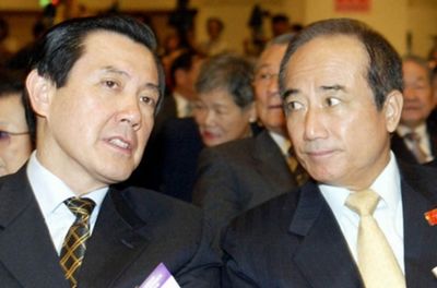 ̨������Ǻ��Ӣ�ţ���ó������Ϊ��û�иɵ�����ƽ