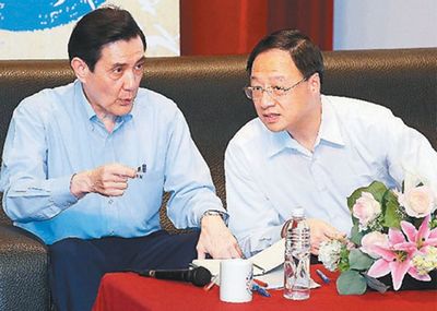 ҵ����ʿ��̨���������򷿡��ʽ�ת������