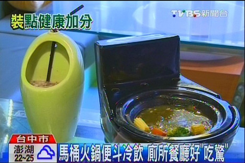 ��Ͱ����㶷�������������á��Ծ�����ͼ��