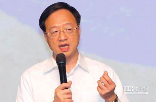 ������ƿ����۷ſ�����Ͷ���ſ���Ӫ������δ��