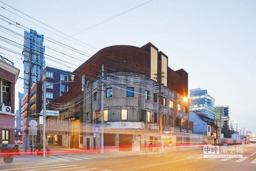 ̨��Զ���������佱��������������ͼ��