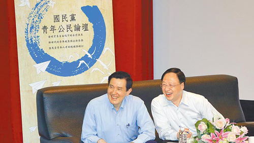 ��Ӫ��ʿ����Ӣ�ž���Ȧ̫С��ͬ���������ȥ