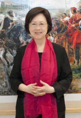 ����̸��ʴ��ţ���д��������ǿ��һֱд