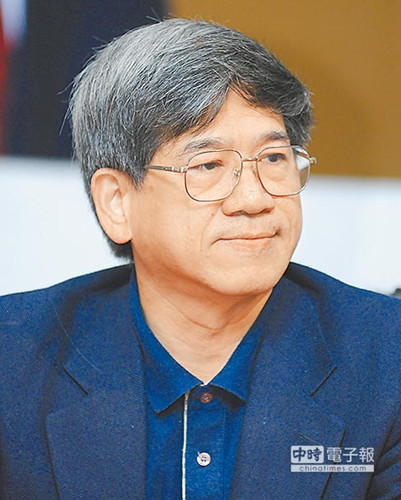 ̨�ѻ顰����ίԱ������10��7���ܻ�Ů����