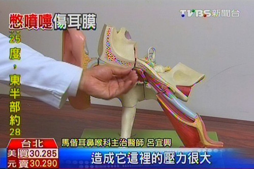 ���ӹ�������������ѹ�����ƶ�Ĥ