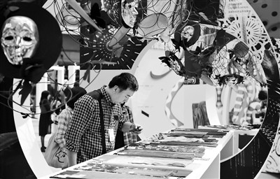 ������װ�����⣨ͼ��