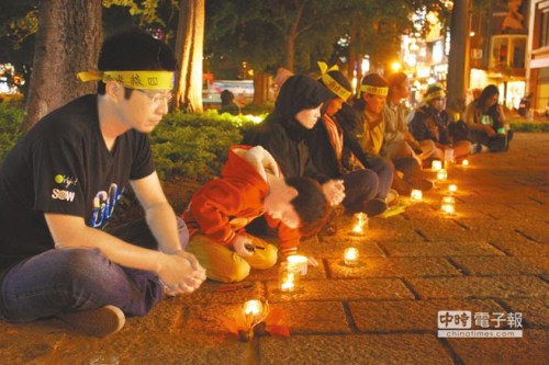 ̨����ַϺ˷糱������ھ������ﷴ��������ͼ��